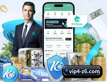 尊龙凯时 APP 深度功能