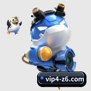尊龙凯时 APP 界面